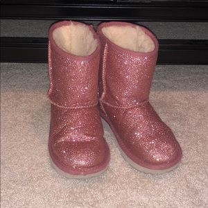 Kids uggs